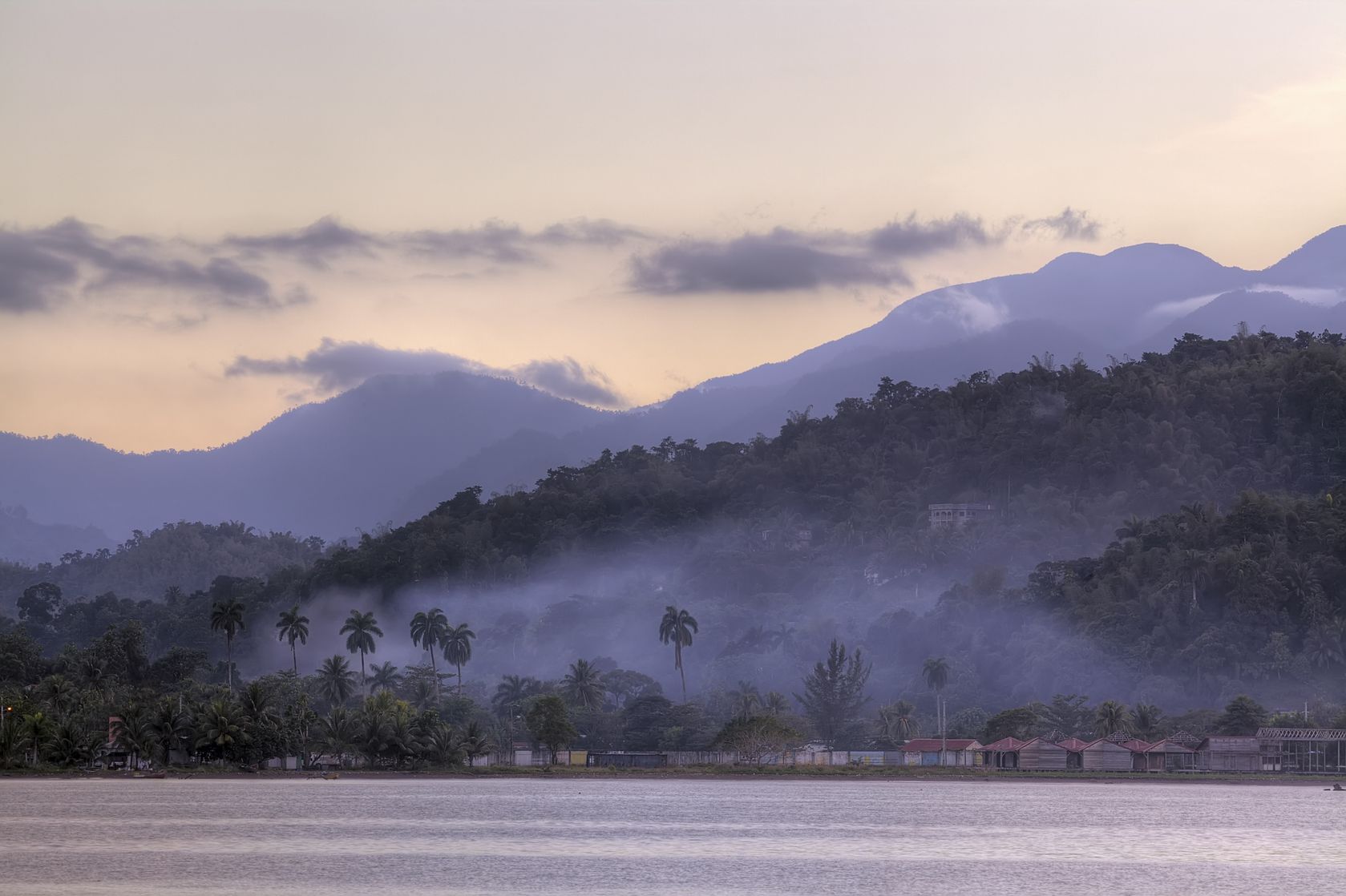 Manipal, a tourist attraction