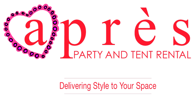Wedding Rental in Minneapolis MN and Taking the Stress Out of Planning a Wedding and Reception
