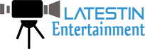 Latestin Entertainment