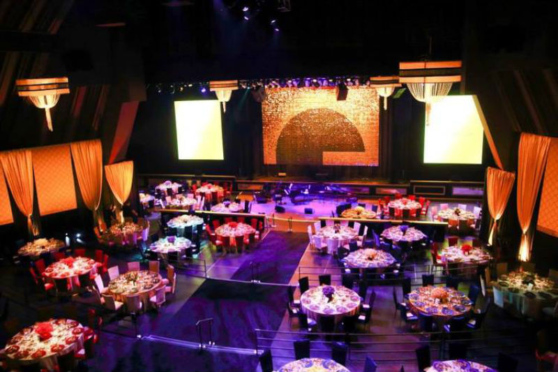 Why the Enterprise Communications Technology Conference Is Shaping the Future of Business Connectivity